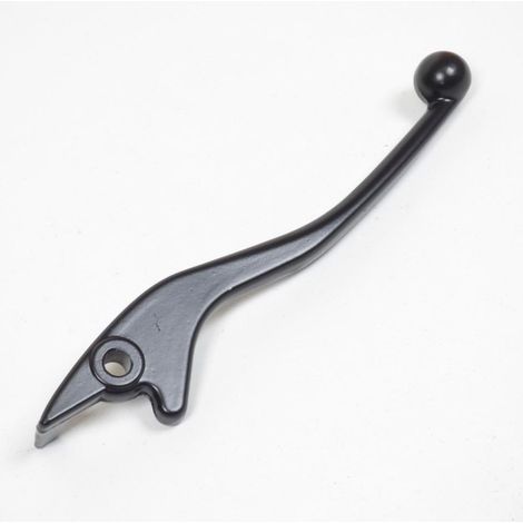 rechter bremshebel mad für auto 014950v-l neu