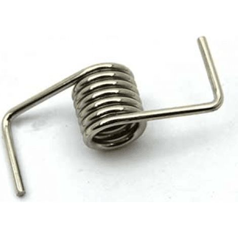 RESSORT pour REFRIGERATEUR HAIER - 0060110136