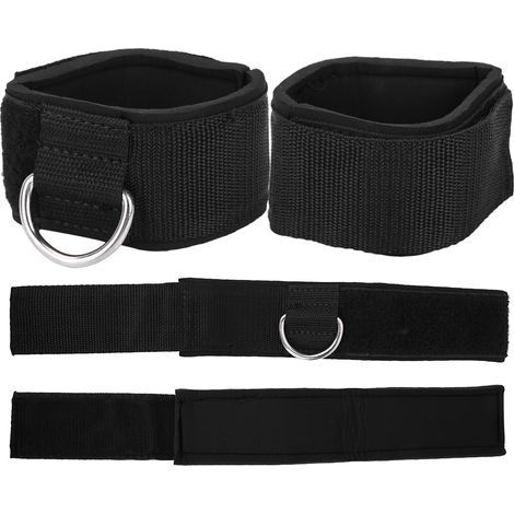 Bouton de verrouillage de batterie pour talkies-walkies Baofeng UV-5R, UV-5RA, UV-5RB, UV-5RC, UV-5RE, BF-F8HP - Lot de 5 pièces (1/5)