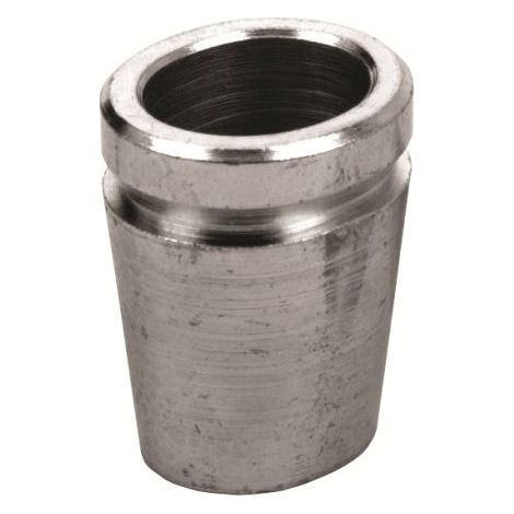 COIN MARTEAU ROND 2000G 385840