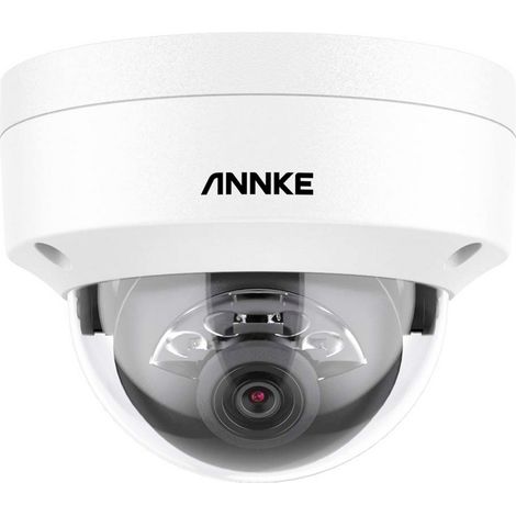 Annke I91DG LAN IP Überwachungskamera 4096 x 3072 Pixel (1/5)