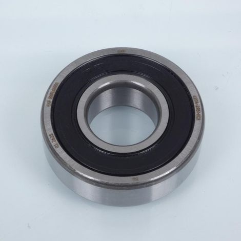 Roulement de roue SKF pour Moto Suzuki 750 Gsx Et Ex 1980 à 1986