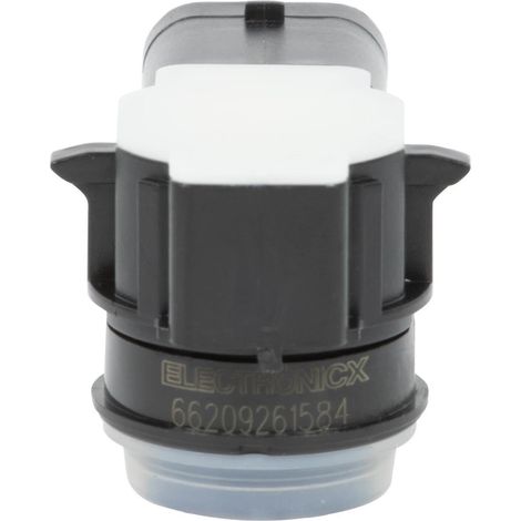 Parksensor 66209261584 für BMW PDC Parktronic (1/5)