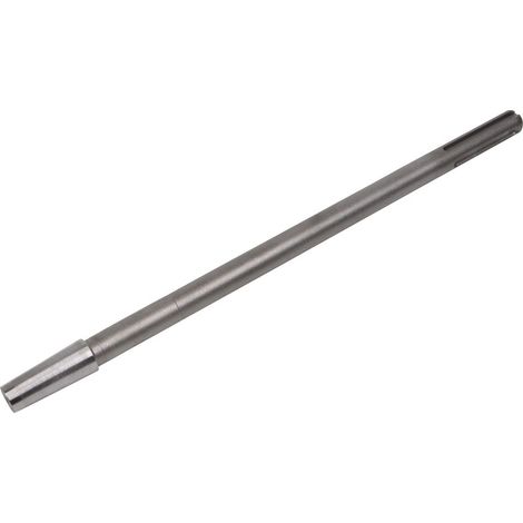 Sealey Worksafe® SDS MAX Stem 400mm X1SH (1/2)
