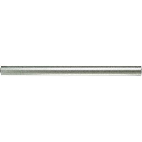 Barra di spinta 1130 mm ISEO - Grigio - 945927