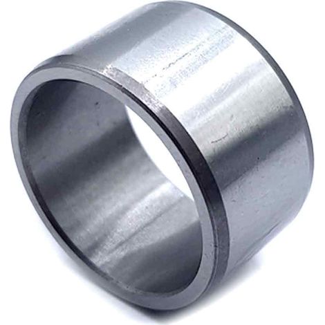 Bague acier intérieure IR25X30X17