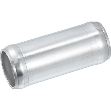 Adaptateur Tuyau Universal 1pc Pour Voiture En Alliage D'Alu (1/5)