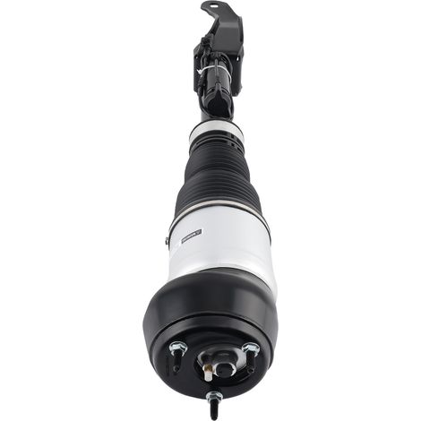Front Left Air Suspension Strut For Mercedes W166 X166 ML250 ML350 GL350 GL500 (1/5)