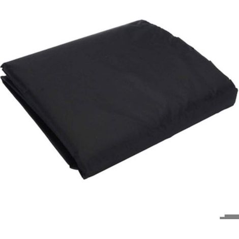 Housse de Table - - 90x90x90cm - Imperméable - Protection Intempéries - Sac de Rangement Inclus (1/3)