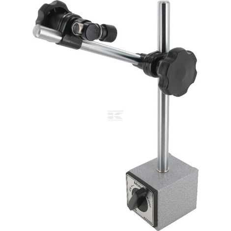 Support magnétique MITUTOYO 7010S10