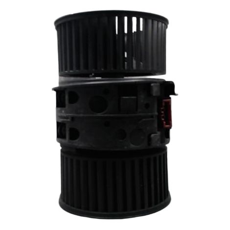 [PRODUIT D'OCCASION] Moteur Ventilateur Chauffage RENAULT Megane ♻️ Ref Oe. 272104937r - Garantie à vie (1/5)