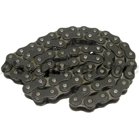Catena trasmissione trattorino compatibile MTD 25270053 713-0412