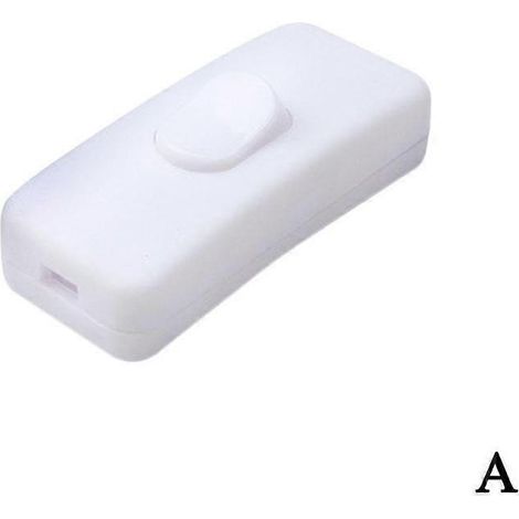 Lot de 2 lampes de sol LED avec interrupteur à bascule, lampe de table, variateur de luminosité, contrôleur domotique pour réglage de la luminosité