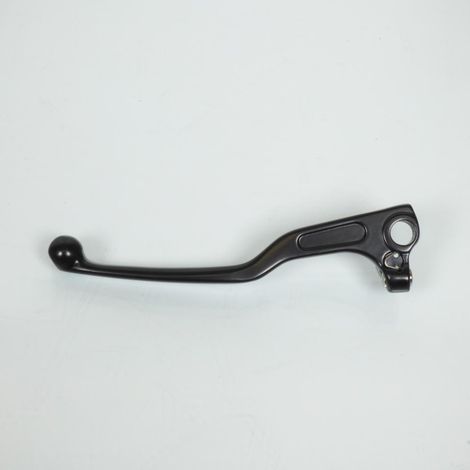 vicma kupplungshebel für motorrad ducati 800 monster s2r dark (1/5)