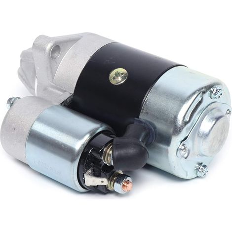 Generador 12 V 1 kW para motor diesel refrigerado por aire 178F 186F 188F