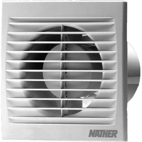 Aérateur STYLECO150KTH NATHER 549017