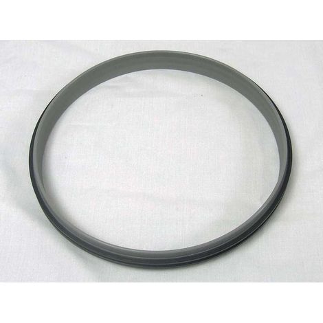Kenwood guarnizione coperchio robot kCook CCC20 CCC200 CCC201 CCC200WH CCC201WH