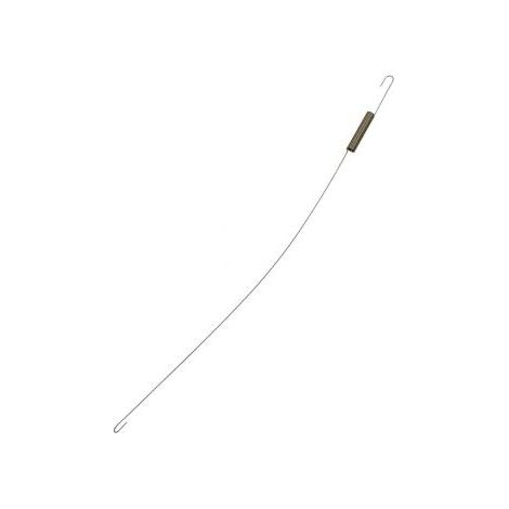 Muelle regulador del carburador para motor BRIGGS & STRATTON 691842