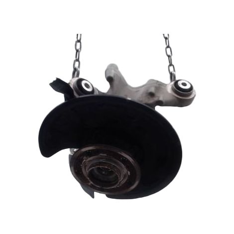 [PRODUIT D'OCCASION] Pivot Arriere Droit MERCEDES Gla ♻️ Ref Oe. 2463503441 - Garantie à vie (1/3)