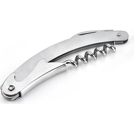 Ouvre-bouteille - L 110 mm