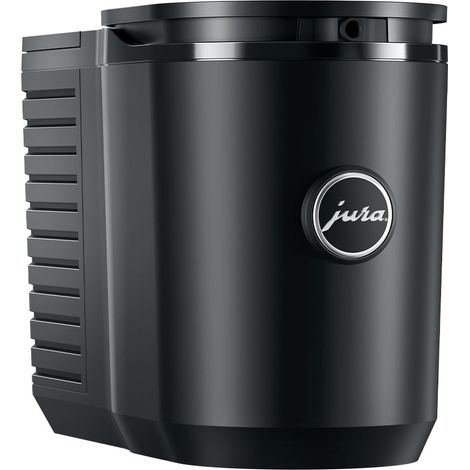 Enfriador de leche Jura cool control capacidad 0.6 L potencia 25 W