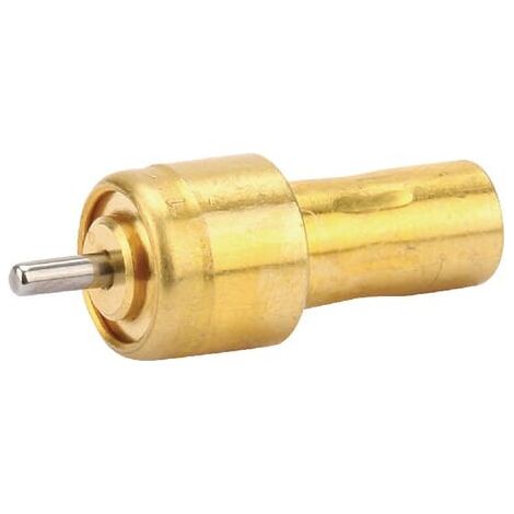 Temperatursensor sicherungsautomat anlasser HONDA 16620-Z1L-841 - 16620Z1L841 (1/2)