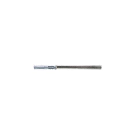 Möbelbefestigung Krups HBC09 Metall 12 mm Breite