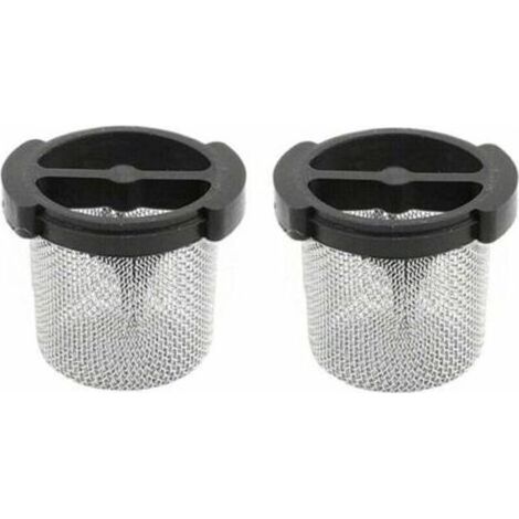 Zodiac compatible Polaris 6-504-00 Filtre de rechange compatible avec les nettoyeurs de piscine 280 380 360 180,Dolaso Cartouche de filtre de piscine (1/5)