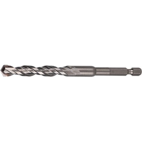 PUNTA UNIVERSALE "IMPULZOR UNI 581" 3,0MM ALPEN - CF. BLISTER