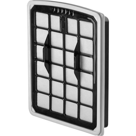 Concept - Filtro para aspiradoras sin bolsa 42392710