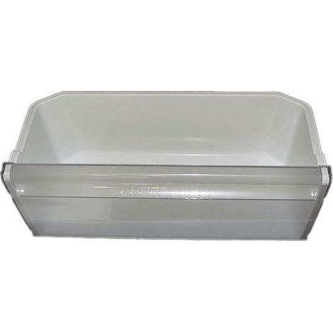 BAC CONGELATION INFERIEUR REP 0218 pour REFRIGERATEUR...