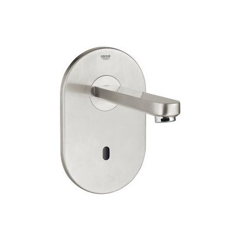 Electrónica de infrarrojos Grohe Eurosmart CE para grifería de (1/2)