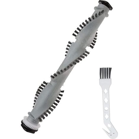 Brosse rotative pour aspirateur Shark Rotator Professional Lift-Away NV500 NV501 NV502 (1/5)