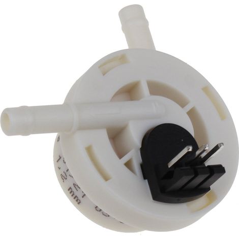 Bosch - flussometro - 00425969 - 5401101538761
