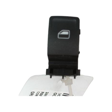 Commande Leve-glace Porte Ard VOLKSWAGEN Golf VII Phase 1 (5g) 2012-... [PRODUIT D'OCCASION]♻️5g0959855kwhs (1/3)
