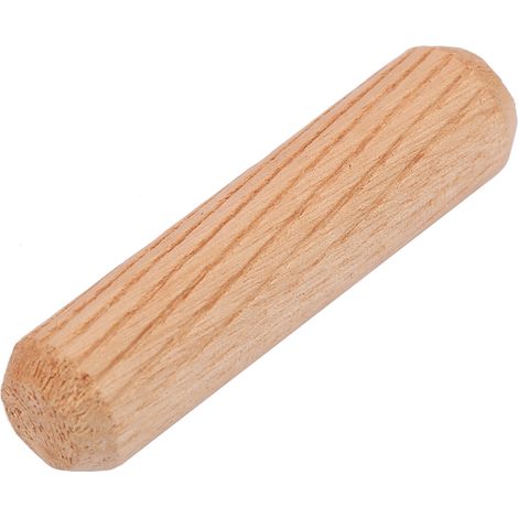 100 clous à bois en sergé, M1040