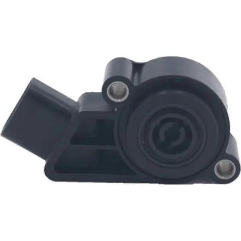 Sensor de ángulo de dirección, accesorios para excavadoras de maquinaria de construcción Caterpillar 269-1983 2691983 (1/5)