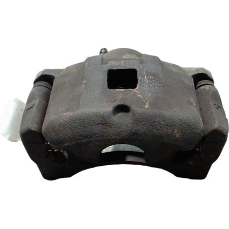 Etrier De Frein Avant Droit PEUGEOT 4008 [PRODUIT D'OCCASION]♻️1607499780 (1/2)