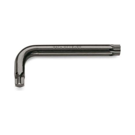 CHIAVE TORX 97TX BETA  MM 20
