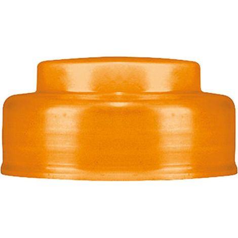 Pressol Fettfolgekolben für Handhebel-Fettpresse easyFILL 400 (1/2)