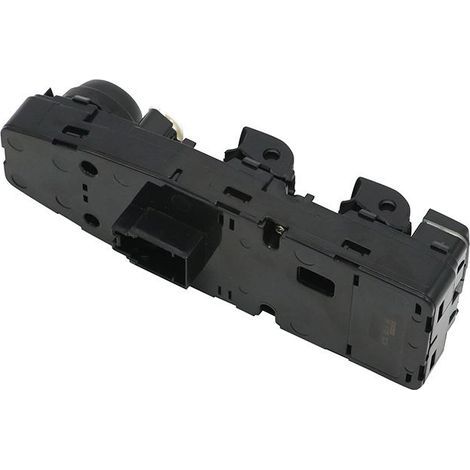 Suitable for BMW 3 Series car parts, electric window regulator switch, electric window regulator mechanism 61319218481--DTEKGAZ (1/4)