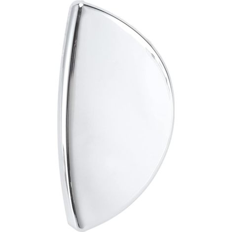 Copertura ugello lavafari anteriore applicabile per COOPER R55 R57 R56 R58 R59 2008-2014 (sinistra 61672752559)
