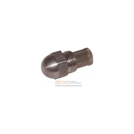 Boquilla gasoil Monarch 3.00 - 80º R