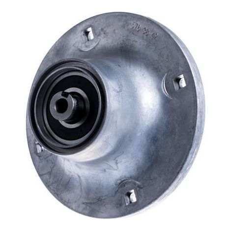 CENTRO KIT. 576384101 HUSQVARNA ORIGINALES
