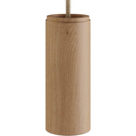 Creative-cables röhrensatz für strahler mit doppelklemmringfassung e14 - kspotle1401