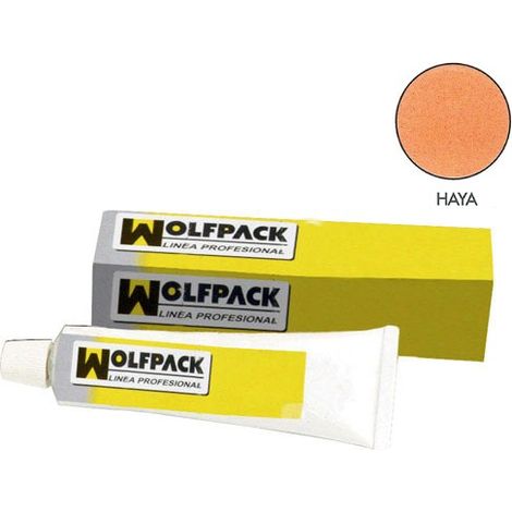 Stucco per riparazione legno 120 gr. È