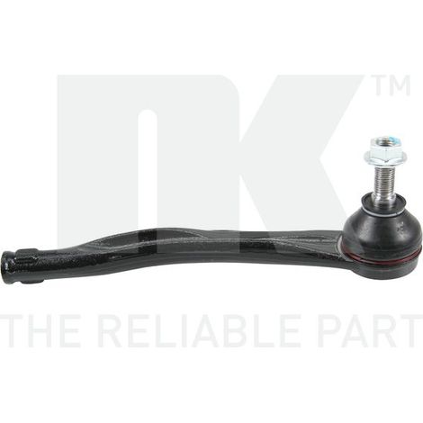 Rotule de barre de connexion NK 50322119 NISSAN 48520 4MA0A D8520 4MA0A