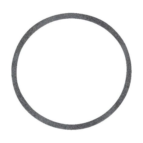 Anillo obturador AS-MOTOR E01206ASM (1/2)