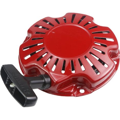 Lanceur compatible GX100 EH09 – Réfs 28400 Z0D 003ZA et 28400 ZG0 W02ZC – Démarreur-lot de 2 (1/4)