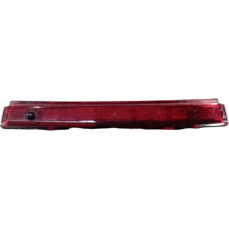 Feux Stop Supplementaire RENAULT Clio Iv [PRODUIT D'OCCASION]♻️265902759r